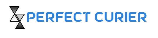 Perfect Curier Logo